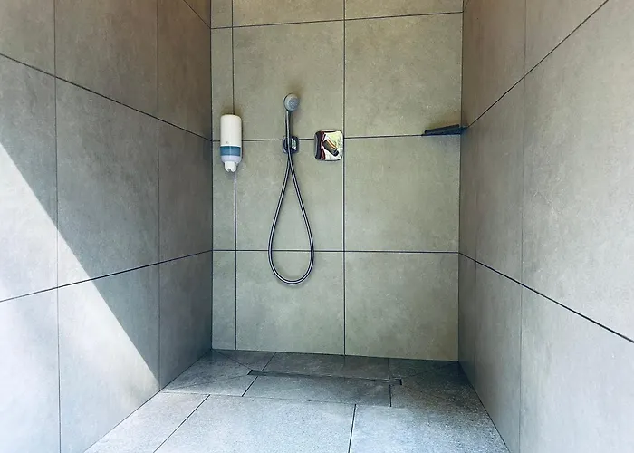 Eco River Camp Campingplads 3*